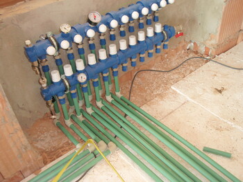 RD Kamenn&yacute; &Uacute;jezdec RS