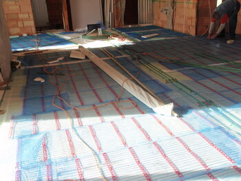 RD Kamenn&yacute; &Uacute;jezdec podlahov&aacute; rohož 2