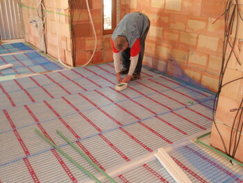 RD Kamenn&yacute; &Uacute;jezdec podlahov&aacute; rohož 3