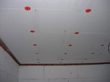 RD Zdět&iacute;n př&iacute;prava EPS