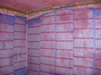 DSCN3049-ložnice spoj do koupelny