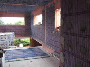 RD Dol&iacute;nek podlahov&eacute; stěnov&eacute; a stropn&iacute; rohože 2