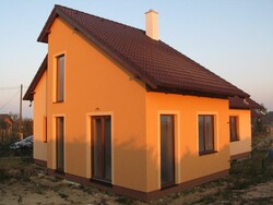 Silikonov&eacute; a silik&aacute;tov&eacute; om&iacute;tky