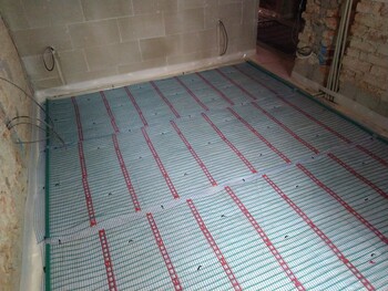 BD Dittrichova podlahov&eacute; rohože 2