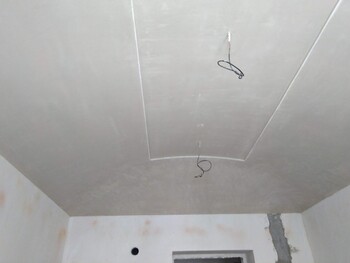 BD Dittrichova s&aacute;drov&eacute; om&iacute;tky klenba