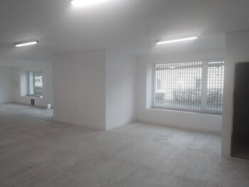 muzeum veter&aacute;nů Z&aacute;py s&aacute;drov&eacute; om&iacute;tky, LED sv&iacute;tidla 1