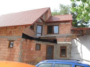 RD Měln&iacute;k ext