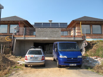 RD Kamenn&yacute; &Uacute;jezdec ext