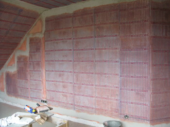 RD Libeř stěnov&aacute; rohož 4