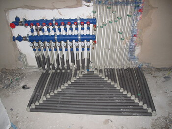 muzeum veter&aacute;nů Z&aacute;py sestava RS