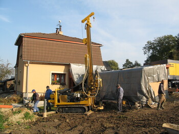 RD Brand&yacute;s nad labem vrt