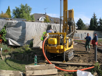 RD Brand&yacute;s nad Labem vrt2