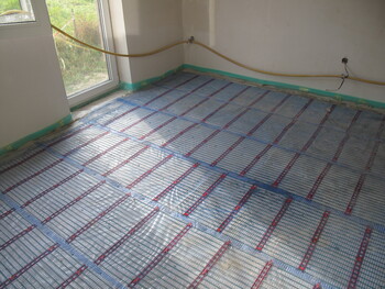 RD Spojil podlahov&eacute; rohože 3