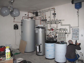 RD Dol&iacute;nek technick&aacute; m&iacute;stnost 