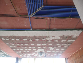 ROYAL TRIANGLE rozvody PPR