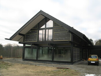 RD Zahr&aacute;dky ext