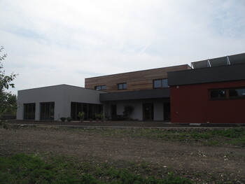 RD Dol&iacute;nek ext1