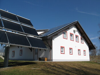 SC Mahring INFRACLIMA