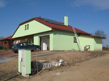 RD Zdět&iacute;n ext1