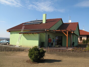 RD ZDět&iacute;n ext2