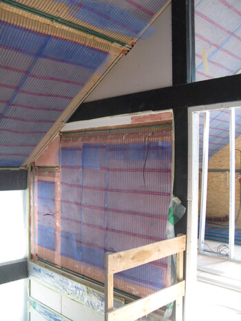 RD Zahr&aacute;dky stěnov&eacute; rohože2