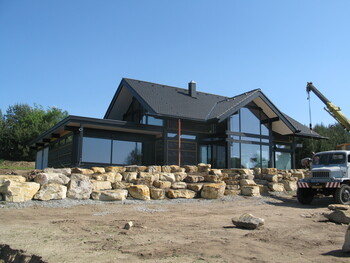 RD Zahr&aacute;dky ext2