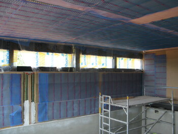 RD Zahr&aacute;dky baz&eacute;n 