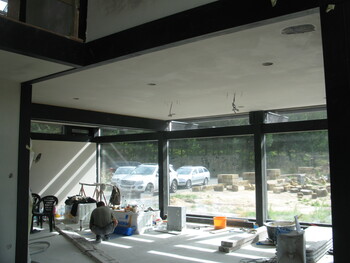 RD Zahr&aacute;dky om&iacute;tka s&aacute;drov&aacute; 3