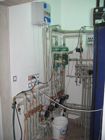 RD C&iacute;rkvice zdroj