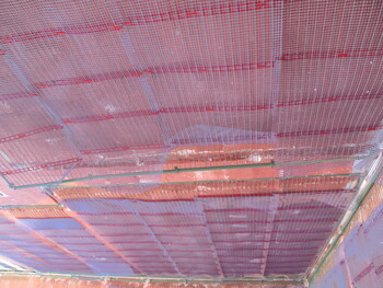 autosalon RENAULT stropn&iacute; rohože 1