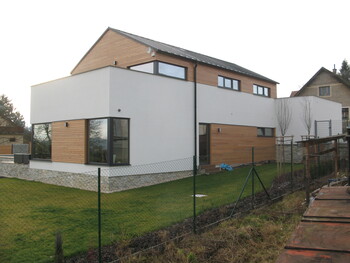 RD Petř&iacute;kov ext2