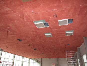 autosalon KIA Modřany LED sv&iacute;tidla