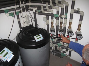 RD Petř&iacute;kov tepeln&eacute; čerpadlo 2