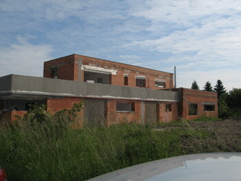 RD Dol&iacute;nek ext3