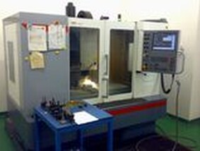 obrabeci_centrum MCV 750Q