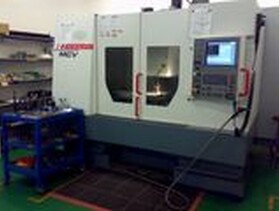 obrabeci_centrum2 MCV 1016