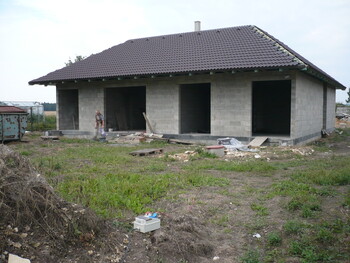 RD Kačice ext