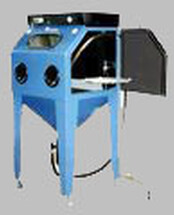 rucni piskovacka TB90