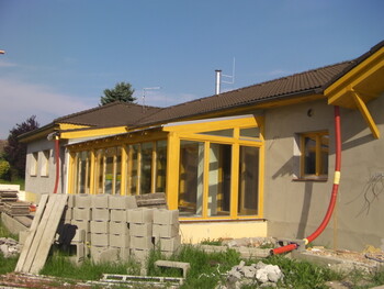 RD C&iacute;rkvice ext