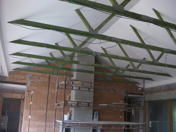 RD C&iacute;rkvice př&iacute;prava