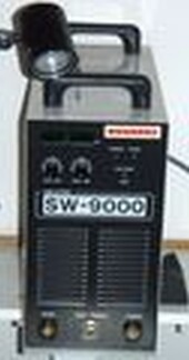 SW9000