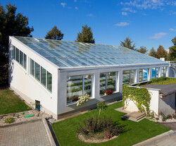 sklen&iacute;k z&aacute;py 151 3