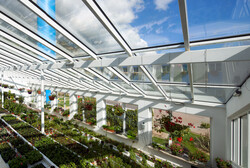 sklen&iacute;k z&aacute;py 151 2