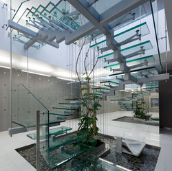 schodi&scaron;ťov&aacute; hala Z&aacute;py 151 1