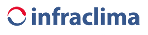 infraclima_logo_1
