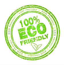 ekologicky &scaron;etrn&yacute; v&yacute;robek